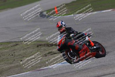 media/Nov-29-2025-TrackDaz (Sat) [[10ae2d9bce]]/A Group/Session 1 (Off Ramp)/